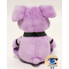 Officiële Pokemon center knuffel Pokemon fit Granbull 13cm